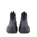 シマノ シューズ FS-25XX ロックショアガードブーツ カットラバーピンフェルト SHIMANO