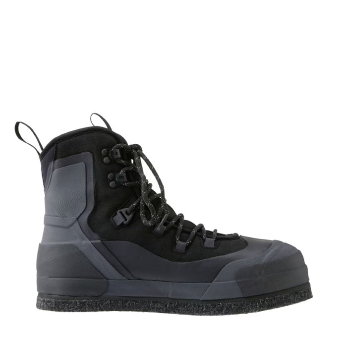 シマノ シューズ FS-25XX ロックショアガードブーツ カットラバーピン