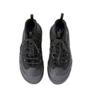 シマノ シューズ FS-25XX ロックショアガードブーツ カットラバーピンフェルト SHIMANO