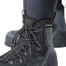 シマノ シューズ FS-25XX ロックショアガードブーツ カットラバーピンフェルト SHIMANO