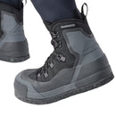 シマノ シューズ FS-25XX ロックショアガードブーツ カットラバーピンフェルト SHIMANO