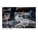 シマノ シューズ FS-25XX ロックショアガードブーツ カットラバーピンフェルト SHIMANO