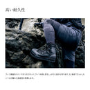 シマノ シューズ FS-25XX ロックショアガードブーツ カットラバーピンフェルト SHIMANO