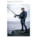 シマノ シューズ FS-25XX ロックショアガードブーツ カットラバーピンフェルト SHIMANO