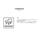 シマノ シューズ FS-25XX ロックショアガードブーツ カットラバーピンフェルト SHIMANO