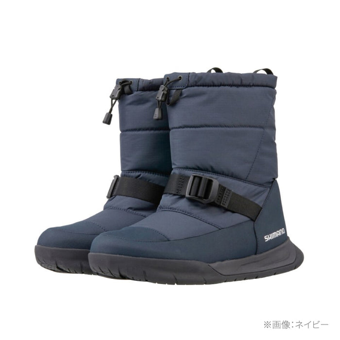 スノーボードブーツ SHIMANO FLAKE AB 25.4センチ スノーボードブーツ SHIMANO FLAKE AB 25.4センチ 大人気
