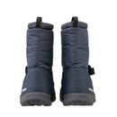 シマノ シューズ FS-350X ウィンターデッキブーツ ネイビー SHIMANO