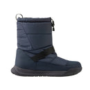 シマノ シューズ FS-350X ウィンターデッキブーツ ネイビー SHIMANO