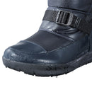 シマノ シューズ FS-350X ウィンターデッキブーツ ネイビー SHIMANO