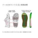 シマノ シューズ FS-350X ウィンターデッキブーツ ネイビー SHIMANO