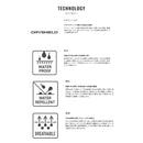 シマノ FF-042X DS4 ウェーダー チェストハイ ラジアル SHIMANO