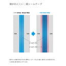 シマノ FF-043X DS4 ウェーダー チェストハイ カットピンフェルト SHIMANO