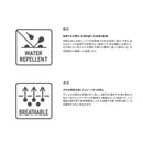 シマノ FF-043X DS4 ウェーダー チェストハイ カットピンフェルト SHIMANO