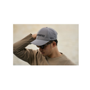 シマノ 帽子 CA-000Y ゴアテックス レインキャップ SHIMANO