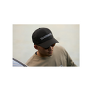 シマノ 帽子 CA-000Y ゴアテックス レインキャップ SHIMANO