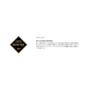 シマノ 帽子 CA-000Y ゴアテックス レインキャップ SHIMANO