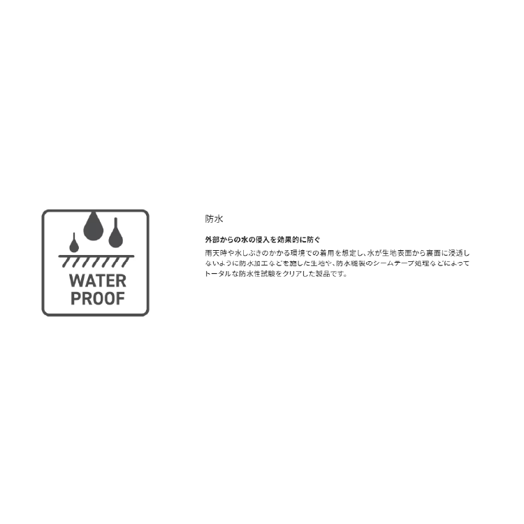シマノ 帽子 CA-000Y ゴアテックス レインキャップ SHIMANO