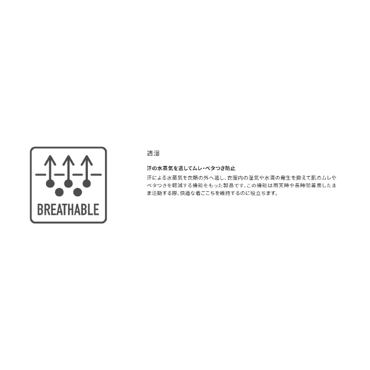 シマノ 帽子 CA-000Y ゴアテックス レインキャップ SHIMANO