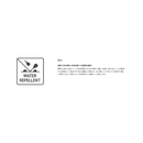 シマノ 帽子 CA-000Y ゴアテックス レインキャップ SHIMANO