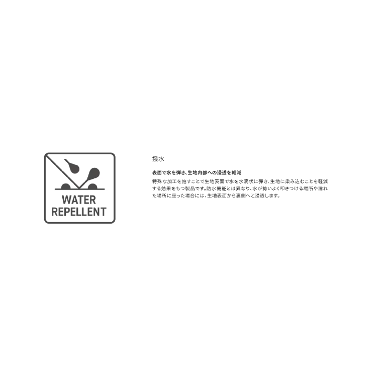 シマノ 帽子 CA-000Y ゴアテックス レインキャップ SHIMANO