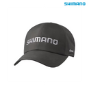 シマノ 帽子 CA-000Y ゴアテックス レインキャップ SHIMANO