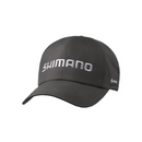 シマノ 帽子 CA-000Y ゴアテックス レインキャップ SHIMANO
