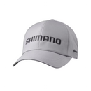シマノ 帽子 CA-000Y ゴアテックス レインキャップ SHIMANO