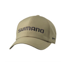 シマノ 帽子 CA-000Y ゴアテックス レインキャップ SHIMANO
