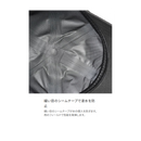 シマノ 帽子 CA-000Y ゴアテックス レインキャップ SHIMANO