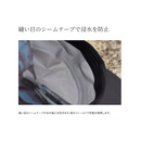 シマノ 帽子 CA-001Y レイン ワークキャップ SHIMANO