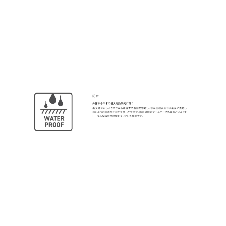 シマノ 帽子 CA-001Y レイン ワークキャップ SHIMANO