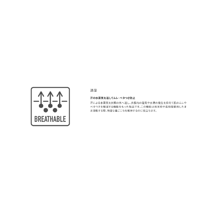 シマノ 帽子 CA-001Y レイン ワークキャップ SHIMANO
