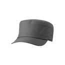 シマノ 帽子 CA-001Y レイン ワークキャップ SHIMANO