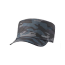 シマノ 帽子 CA-001Y レイン ワークキャップ SHIMANO