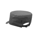 シマノ 帽子 CA-001Y レイン ワークキャップ SHIMANO