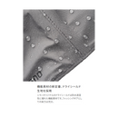 シマノ 帽子 CA-001Y レイン ワークキャップ SHIMANO