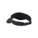 シマノ 帽子 CA-009Y スタンダード サンバイザー SHIMANO