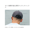 シマノ 帽子 CA-012Y レインキャップ SHIMANO