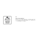 シマノ 帽子 CA-012Y レインキャップ SHIMANO