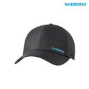 シマノ 帽子 CA-012Y レインキャップ SHIMANO