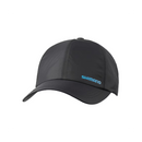 シマノ 帽子 CA-012Y レインキャップ SHIMANO