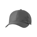 シマノ 帽子 CA-012Y レインキャップ SHIMANO