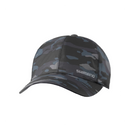 シマノ 帽子 CA-012Y レインキャップ SHIMANO