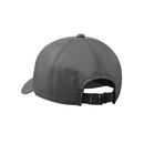 シマノ 帽子 CA-012Y レインキャップ SHIMANO