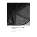 シマノ 帽子 CA-012Y レインキャップ SHIMANO