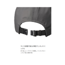シマノ 帽子 CA-012Y レインキャップ SHIMANO