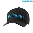 シマノ 帽子 CA-060Y スタンダードキャップ SHIMANO