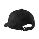 シマノ 帽子 CA-060Y スタンダードキャップ SHIMANO