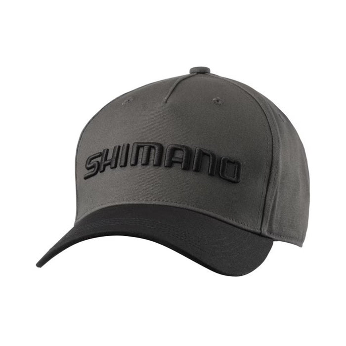 4969363125347_15_700x.jpg?v=