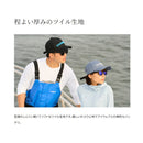 シマノ 帽子 CA-060Y スタンダードキャップ SHIMANO